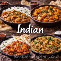 Indian
