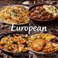 european